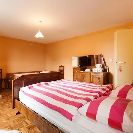 Wielrijdersrust Het Dorstige Hart * Koksijde