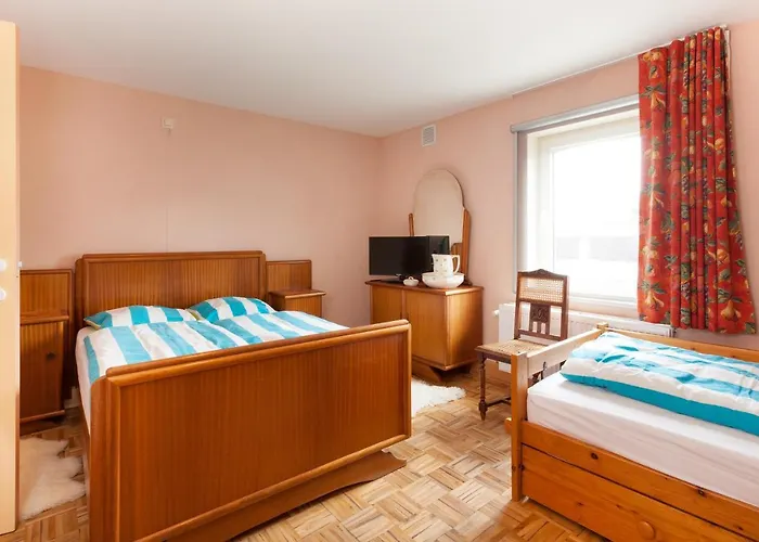 Wielrijdersrust Het Dorstige Hart *